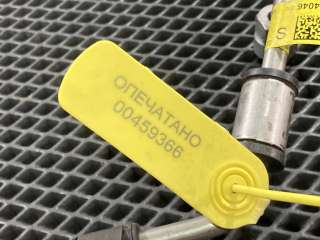 трубка топливная Opel Astra L 2021г. 12684046,12643067 - Фото 7