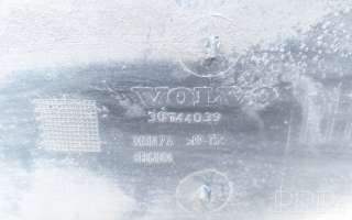 Защита Арок (подкрылок) Volvo C30 2008г. 30744039 , artARA159483 - Фото 3