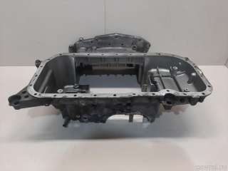 059103601N VAG Поддон масляный двигателя Audi A5 (S5,RS5) 1 Арт E22358785, вид 1