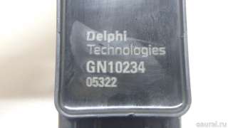 GN10234 Delphi Катушка зажигания Opel Insignia 1 Арт E70646842, вид 11