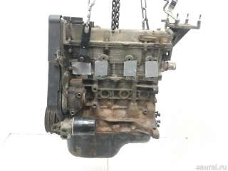 71745118 Fiat Двигатель Fiat Doblo 1 Арт E41055442