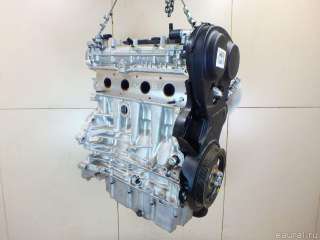 36012963 Volvo Двигатель Volvo XC60 1 Арт E95615608, вид 11