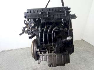 Двигатель  Volkswagen Golf 4 1.4  2003г. APE   - Фото 4