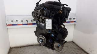 M9R780, M9R782, M9R786 Двигатель дизельный Opel Vivaro A Арт ZDN23AB01, вид 1