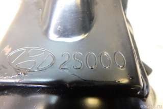 218302S200 Hyundai-Kia Опора АКПП Hyundai Tucson 2 Арт E95647618, вид 7