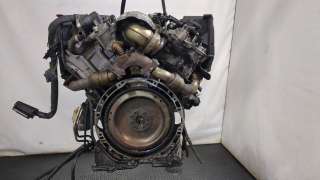 Двигатель  Mercedes E W211 3.0 CDI Дизель, 2006г. 64292040236278,OM 642.920  - Фото 3