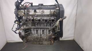 Двигатель  Volvo 850 2.4 Инжектор Бензин, 1995г. B5252FS  - Фото 4