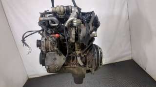 YD25DDTI Двигатель Nissan Pathfinder 3 Арт 9065312, вид 2