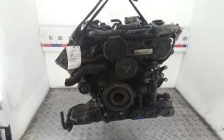 ASB Двигатель дизельный Audi A4 B7 Арт YNP17AB02_A309153, вид 12