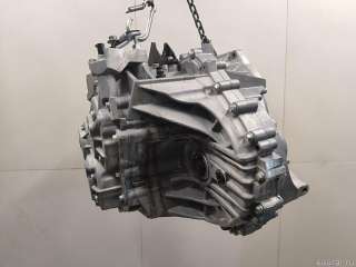 АКПП (автоматическая коробка переключения передач) Volvo V60 1 2013г. 36051072 Volvo - Фото 4