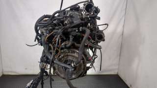 AVF Двигатель Volkswagen Passat B5 Арт 9068201, вид 3