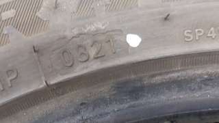 Всесезонная шина RoadCruza RA710 225/45 R17 1 шт. Фото 4
