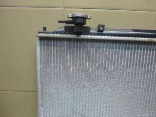  Радиатор основной Mazda BT-50 1 Арт E100228075, вид 7