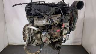 N47D20C Двигатель BMW X1 E84 Арт 9050275, вид 4