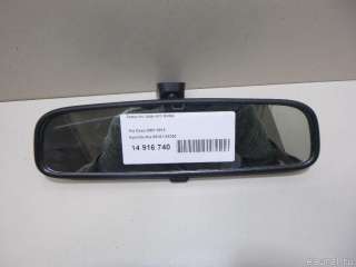 851013X100 Hyundai-Kia Зеркало заднего вида Kia Ceed 1 Арт E14916740, вид 1