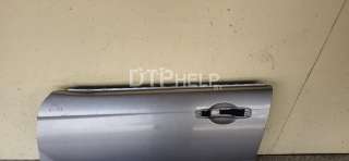 60009SA1119P Дверь передняя левая Subaru Forester SG Арт AM23481574, вид 2