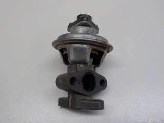 WE0120300A Mazda Клапан рециркуляции выхлопных газов Mazda BT-50 1 Арт E84601180, вид 1