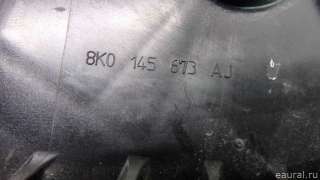 8K0145673AJ VAG Патрубок интеркулера Audi A4 B8 Арт E70571752, вид 7