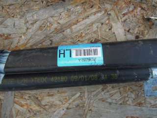  Подушка безопасности Hyundai Tucson 1 Арт 46765, вид 3