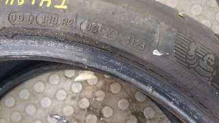 Всесезонная шина Michelin PILOT SPORT 4 225/45 R19 1 шт. Фото 4