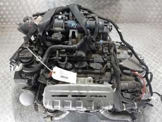 Двигатель  Volkswagen Golf 6 1.4  Бензин, 2009г. CAV  - Фото 5