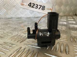 1J906283C Клапан электромагнитный Audi A6 C5 (S6,RS6) Арт 42378, вид 1