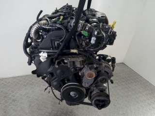 G8DB 7K67230 Двигатель Ford Focus 2 restailing Арт 1096850, вид 3