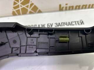 Накладка ручки двери Skoda Octavia A7 2014г. 5E0867197 - Фото 8