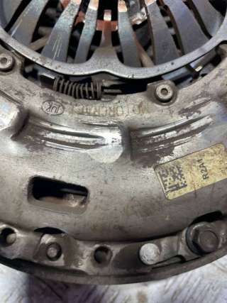 Педаль сцепления Mazda 6 2 2009г.  - Фото 3