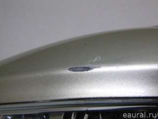 876204Q060 Hyundai-Kia Зеркало правое электрическое Hyundai Sonata (YF) Арт E23464420, вид 10