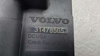 31478565 Блок управления топливным насосом Volvo S90 2 Арт ST185555, вид 7