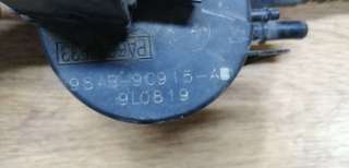 Клапан вентиляции топливного бака Ford Focus 1 Арт 81966418, вид 2