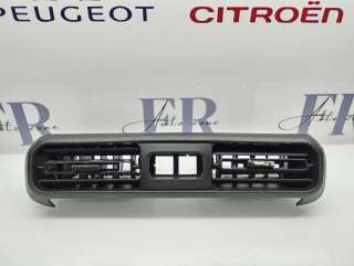  Дефлектор обдува салона Peugeot Partner 3 Арт J29113, вид 1