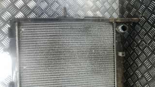  Радиатор системы охлаждения Kia Sorento 1 Арт ZDN04KA01, вид 2