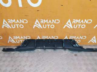 5817A265HE, 5817A265 накладка двери багажника Mitsubishi Outlander 3 restailing 2 Арт 271149PM, вид 5