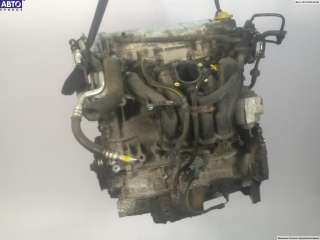 Z22SE Двигатель (ДВС) Opel Vectra B Арт 54349798, вид 2
