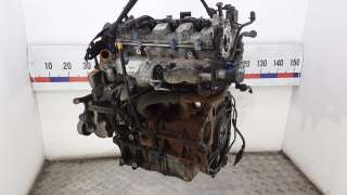 D4EA-V Двигатель дизельный Kia Magentis MG Арт HNK33AB01_A18226, вид 3