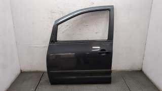  Дверь боковая (легковая) Volkswagen Sharan 1 restailing Арт 9080496, вид 1