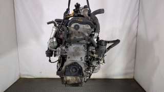 AXD Двигатель Volkswagen Transporter T5 Арт 8961788