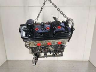 059100041 VAG Двигатель Volkswagen Touareg 3 Арт E23063580, вид 3