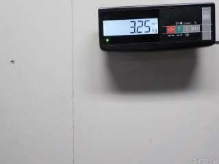  Вентилятор радиатора Mazda 6 3 Арт E52027408, вид 2