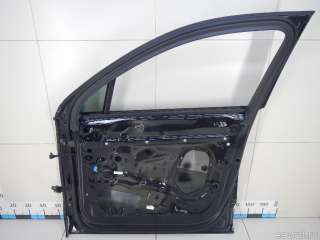 4M0831052F VAG Дверь передняя правая Audi Q7 4M restailing Арт E70698249, вид 10