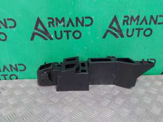 850935832R Абсорбер бампера Renault Sandero 2 Арт ARM329392, вид 1
