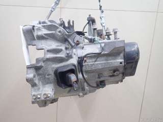  МКПП (механическая коробка переключения передач) Mazda 3 BP Арт E95211738, вид 6