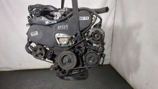 1MZFE Двигатель Lexus RX 2 Арт 8875794, вид 1