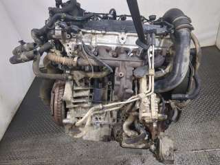 D5244T5 Двигатель Volvo V70 3 Арт 8399464, вид 2