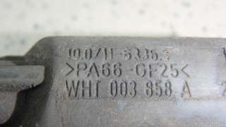 Датчик ABS задний Skoda Superb 2 2012г. WHT003858A VAG - Фото 5