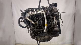 Двигатель  Opel Antara 2.2 CDI Дизель, 2012г. 4819458,96991131,Z22D1  - Фото 3