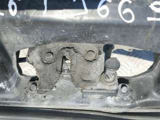 Кассета радиаторов Audi A4 B5 1999г.  - Фото 7