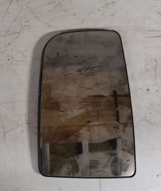 Стекло зеркала правого Mercedes Sprinter W906 2013г.  - Фото 2